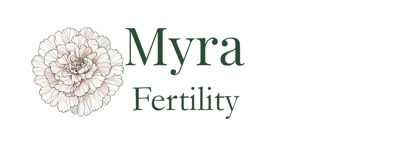 Myra Fertility